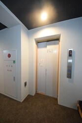 ＢｌｕＲｏｃｋ門前仲町の物件内観写真